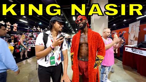 King Nasir Porn Videos 